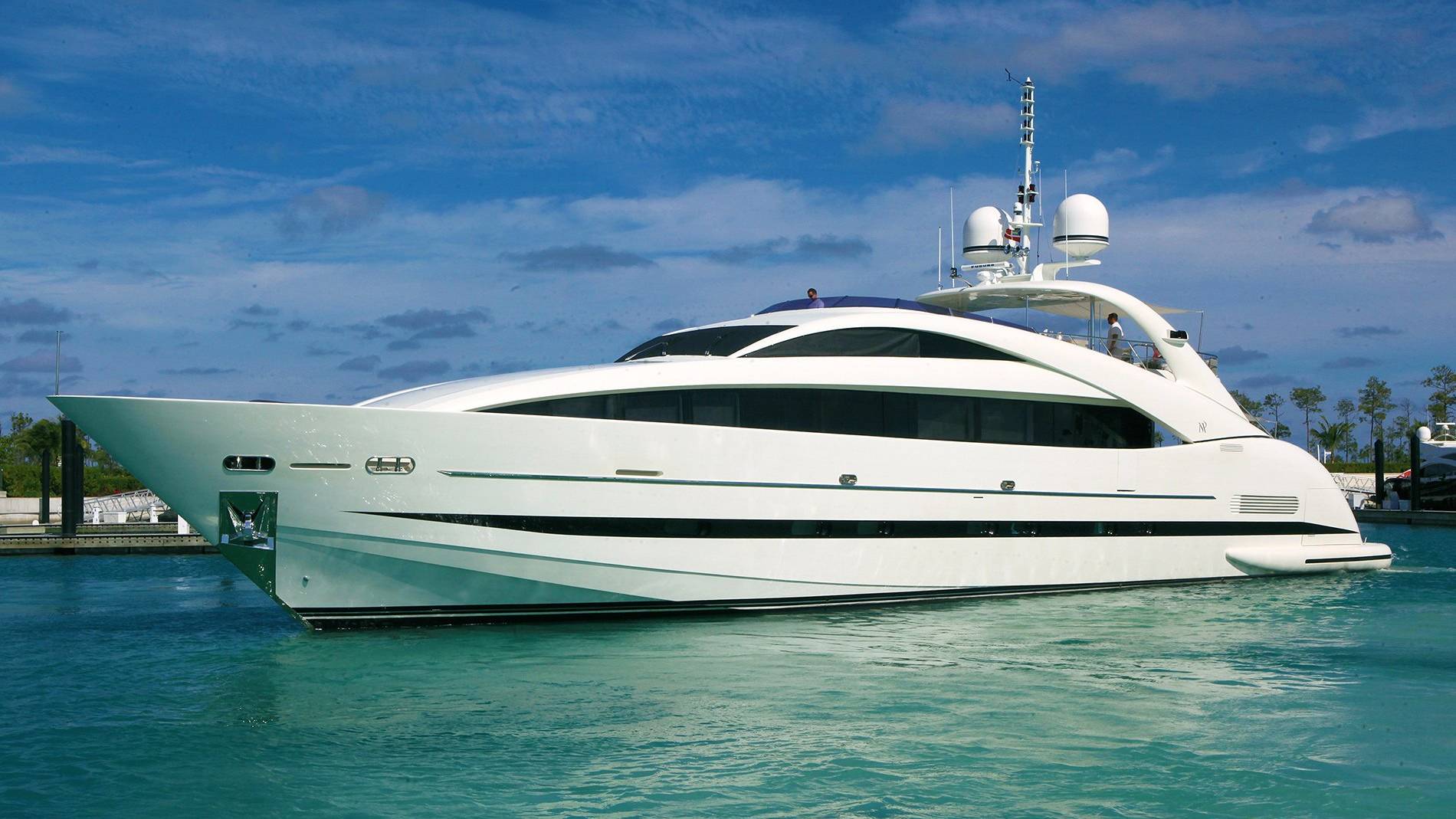 Sealyon 37