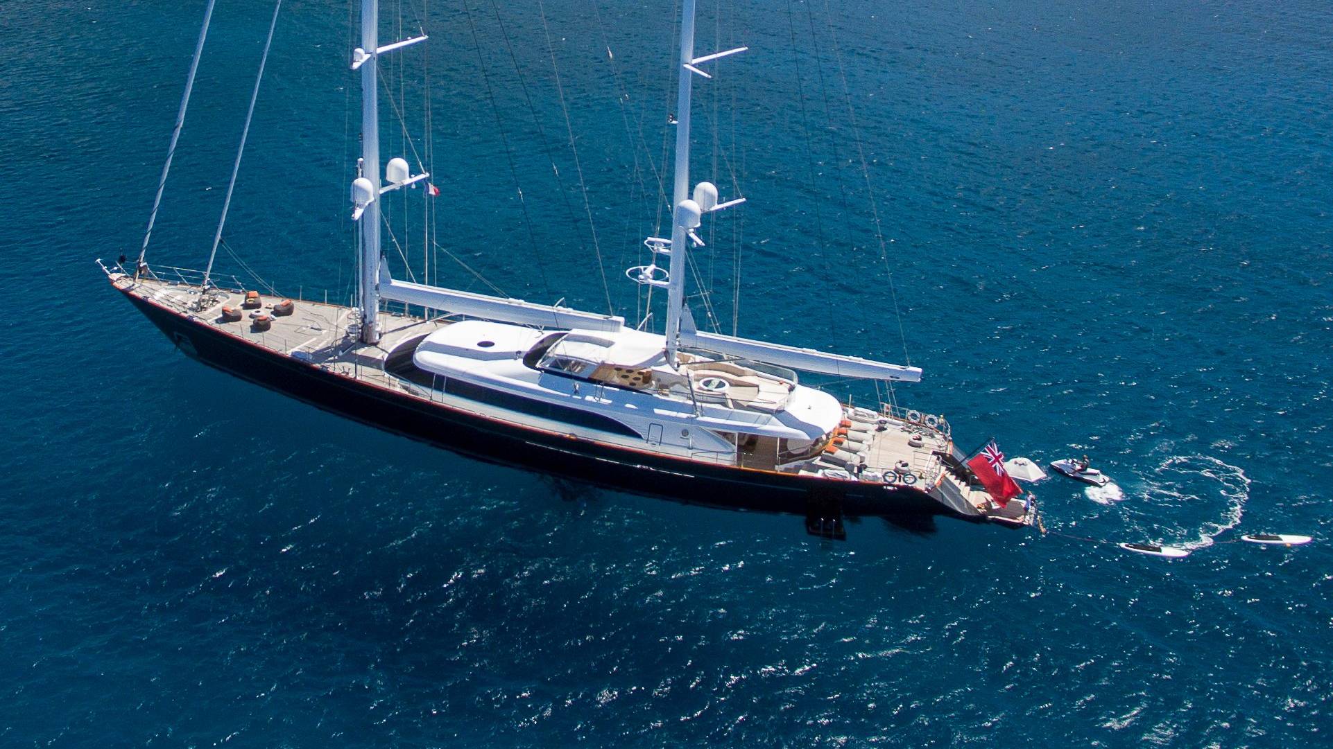 Panthalassa