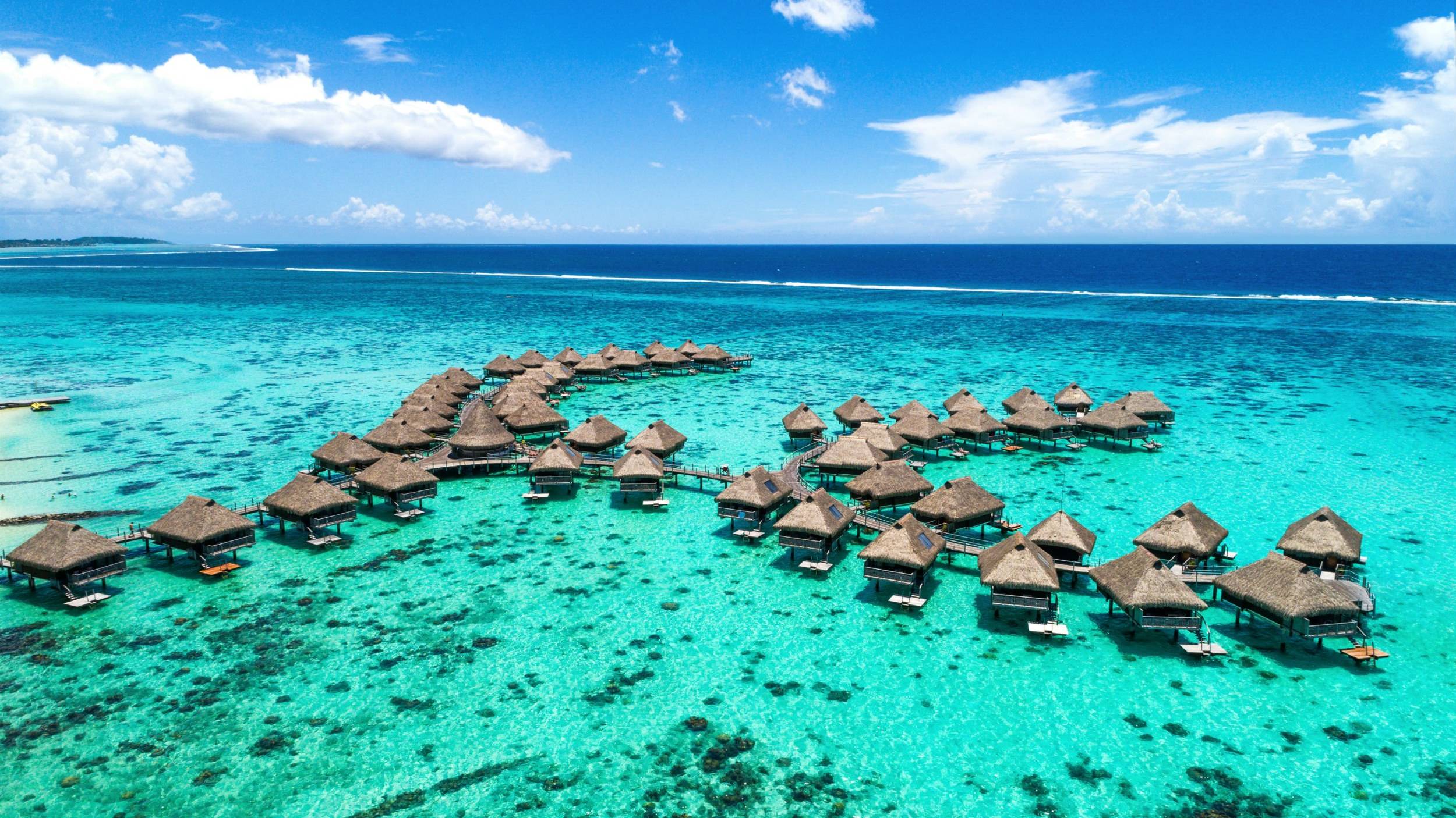 Bora Bora