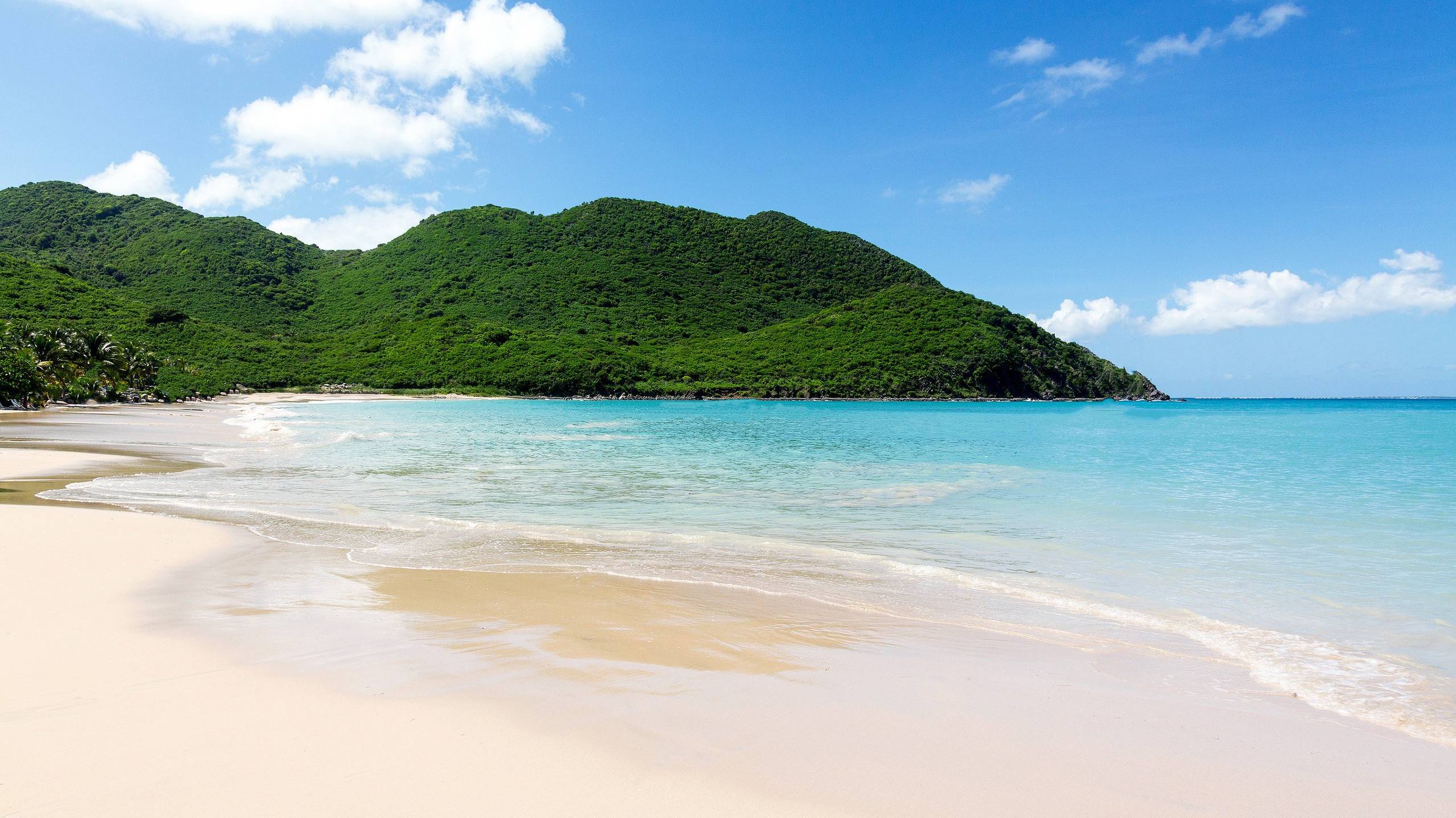 St Martin