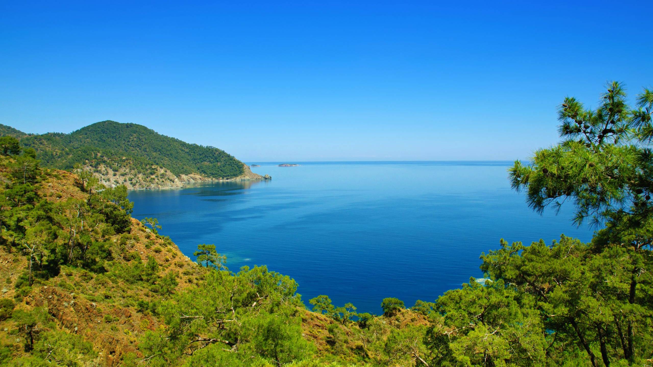 Türkbükü