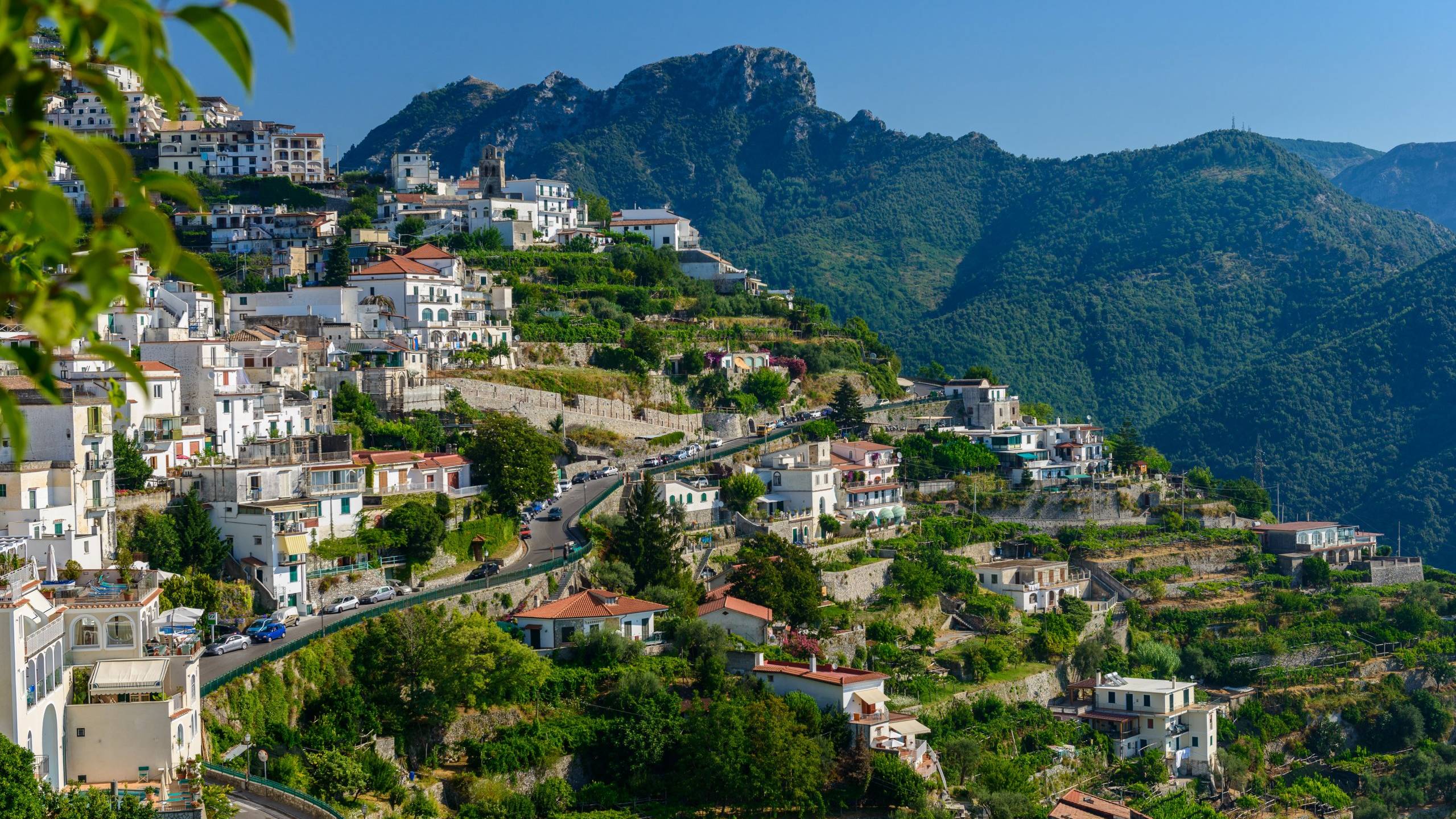 Ravello