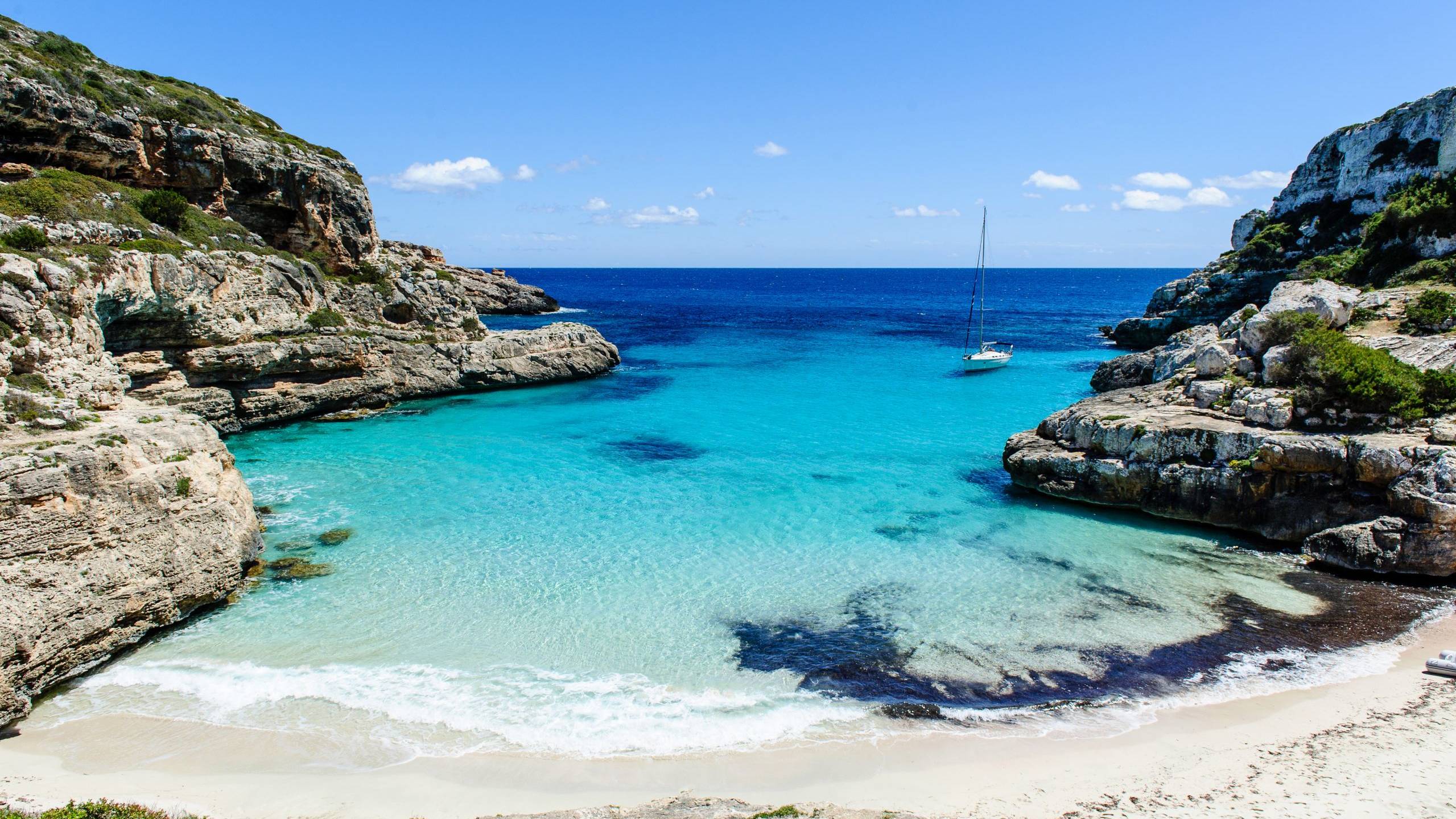 Balearic Islands