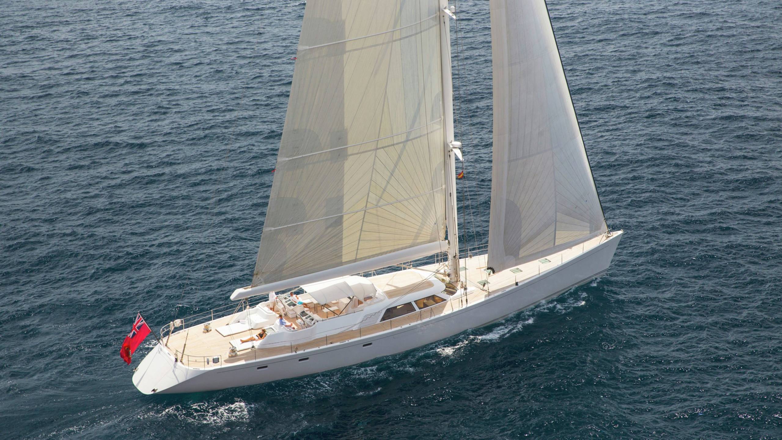 Sealen B