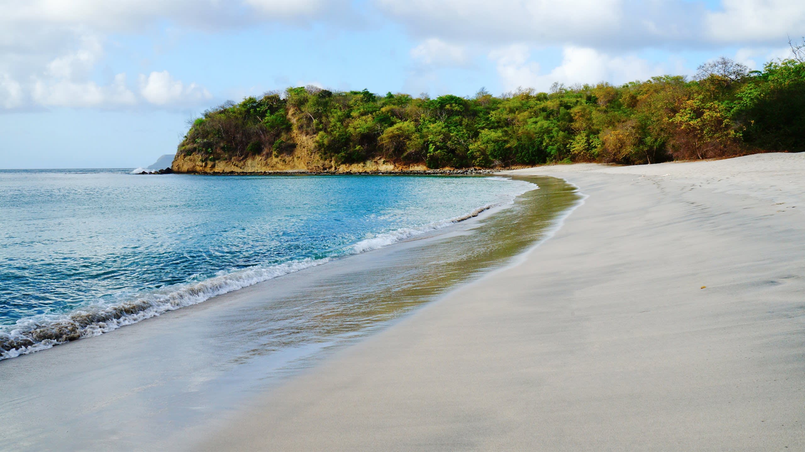 Grenada