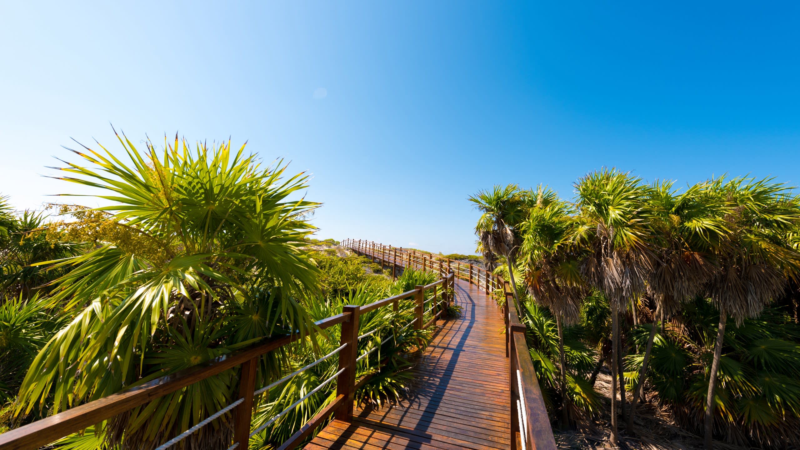 Cayo Largo