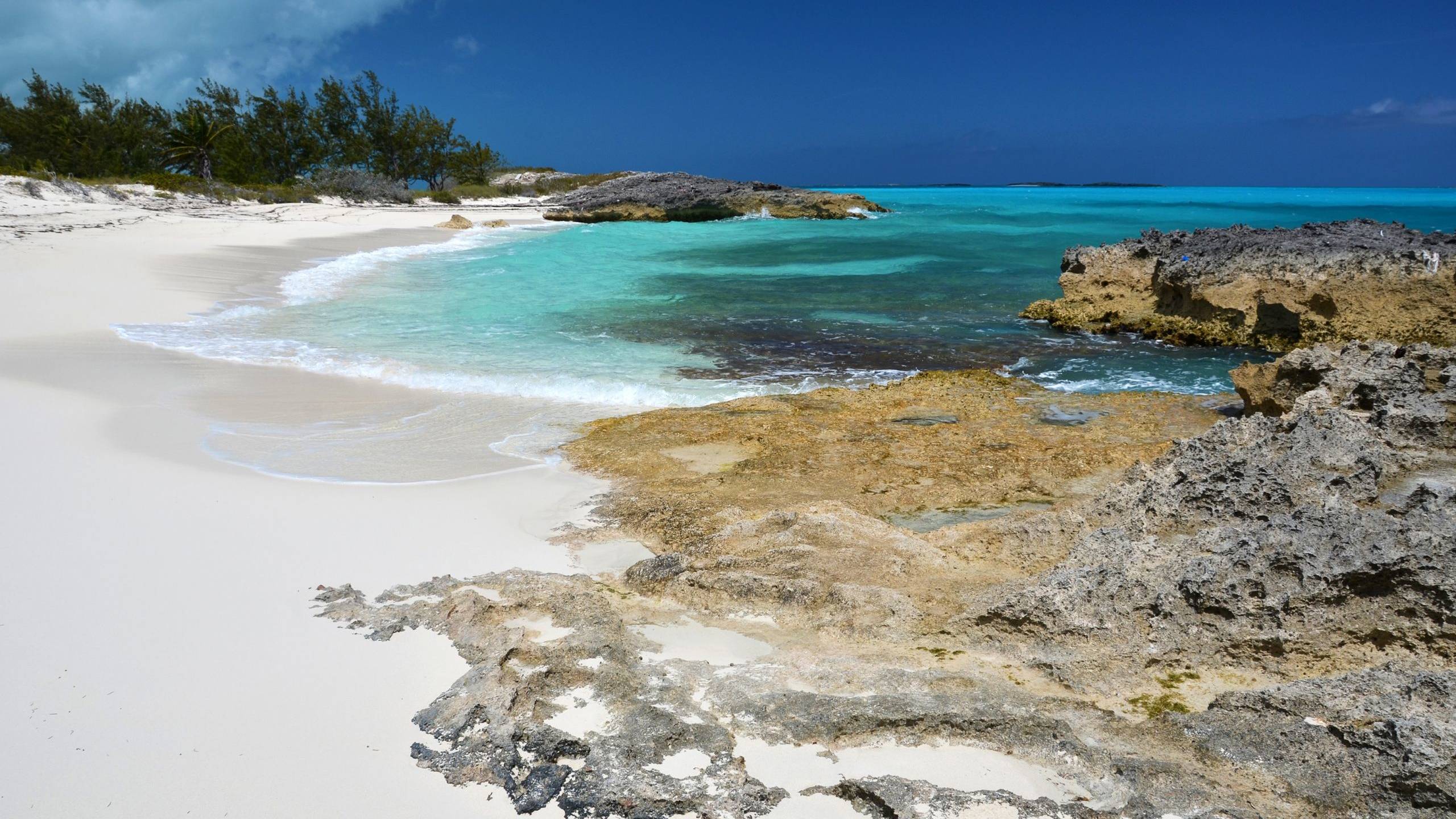 Exuma