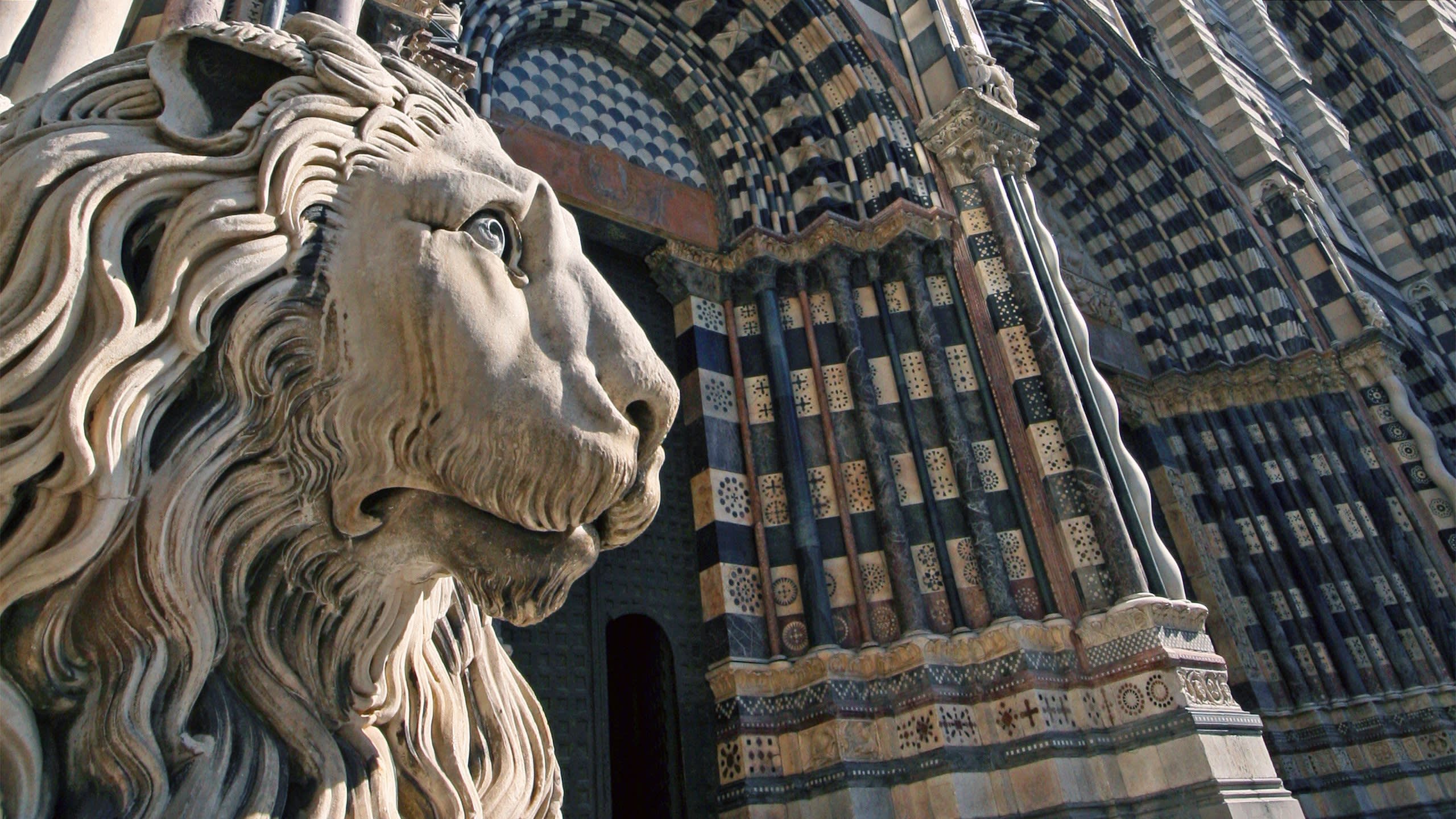 Genoa