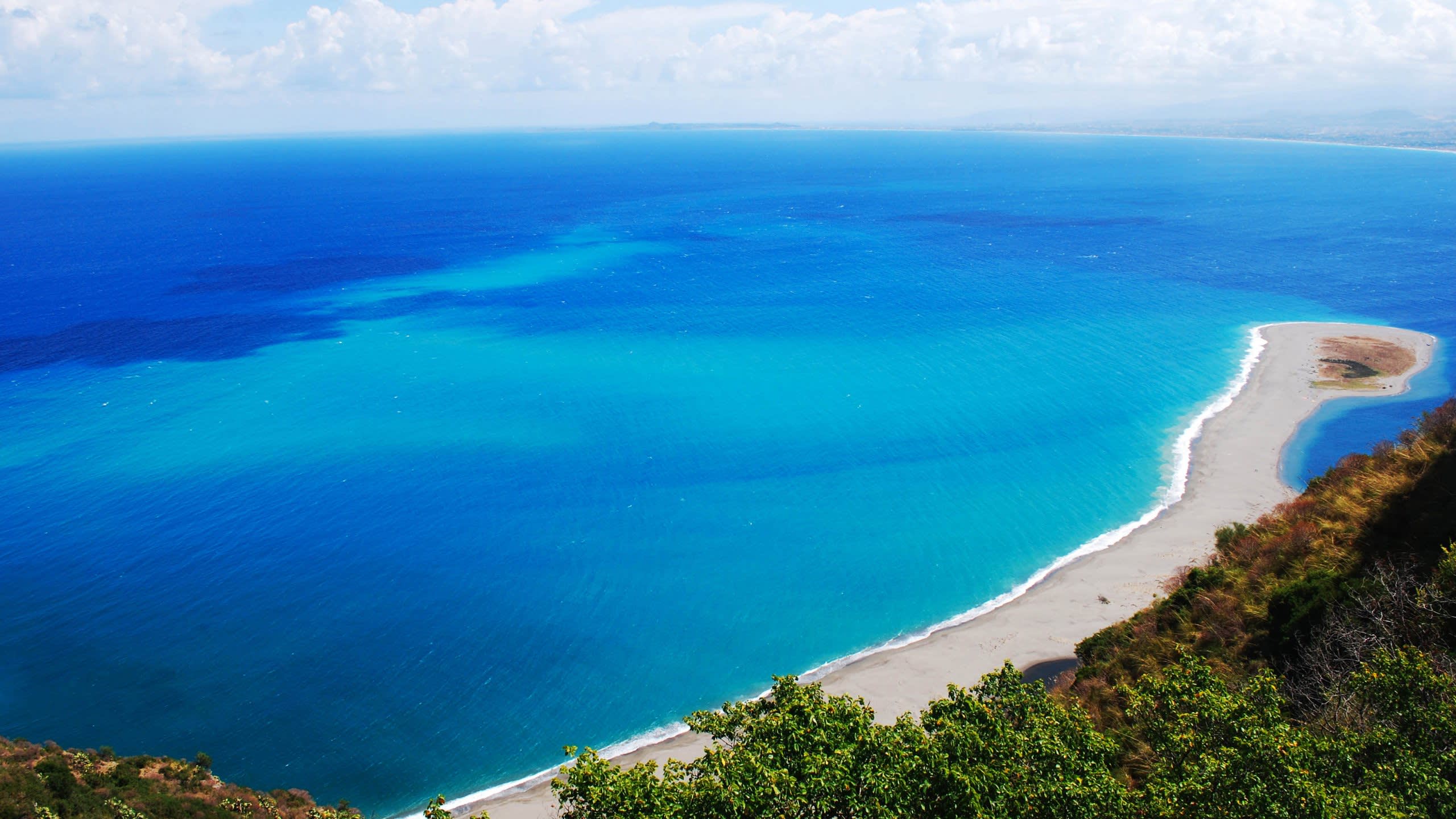 Yacht Charter In Sicily