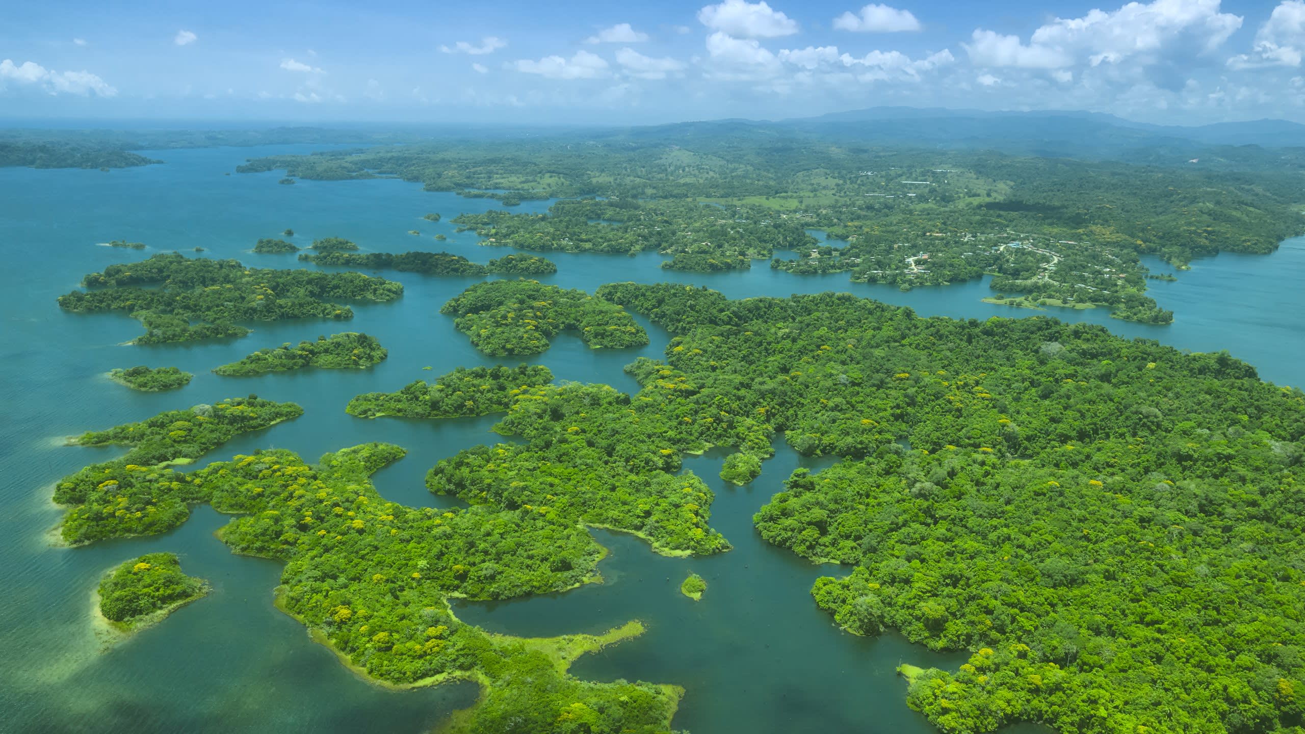 Costa Rica to Panama Onboard Sherakhan