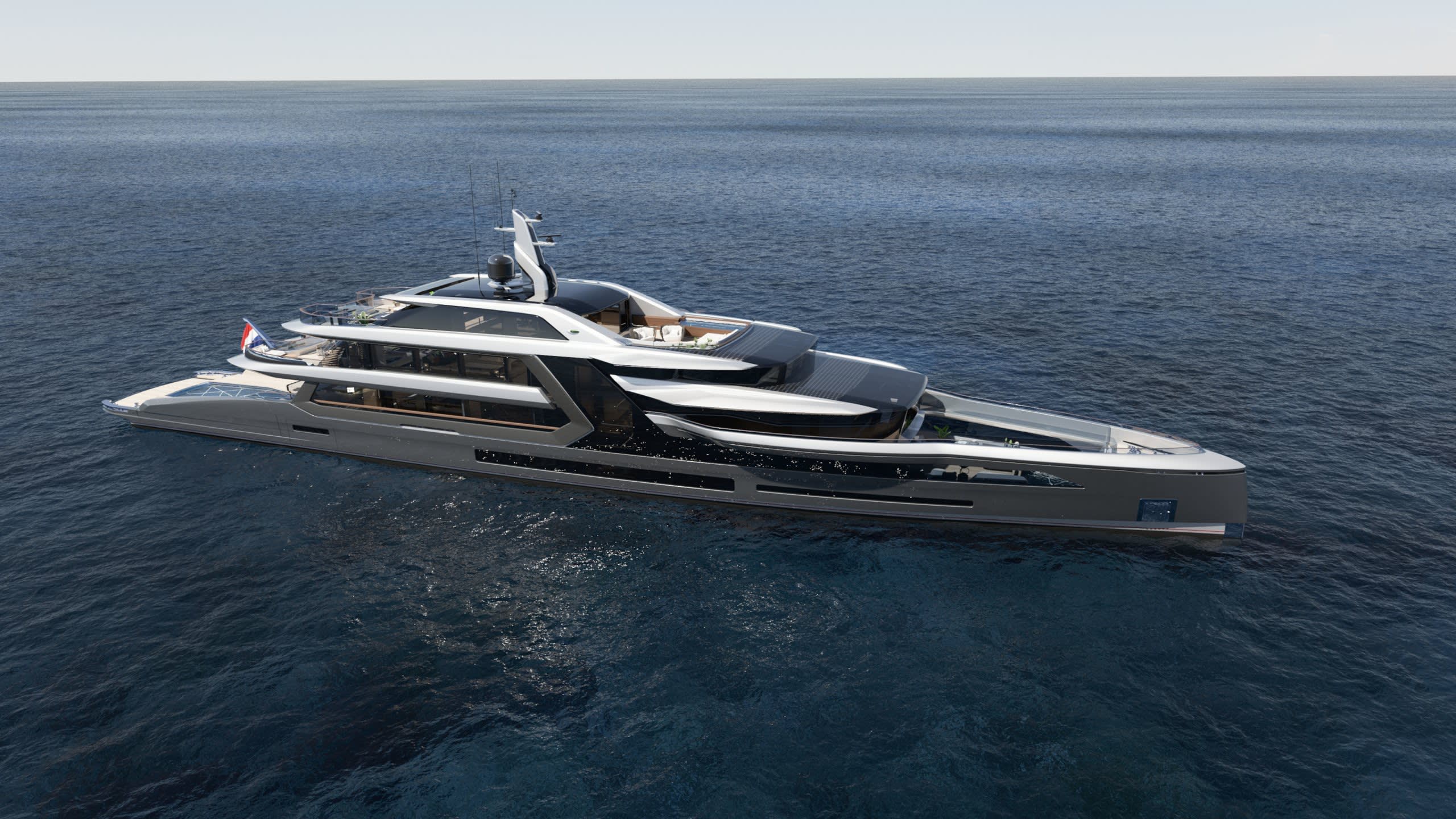 Phathom 60m