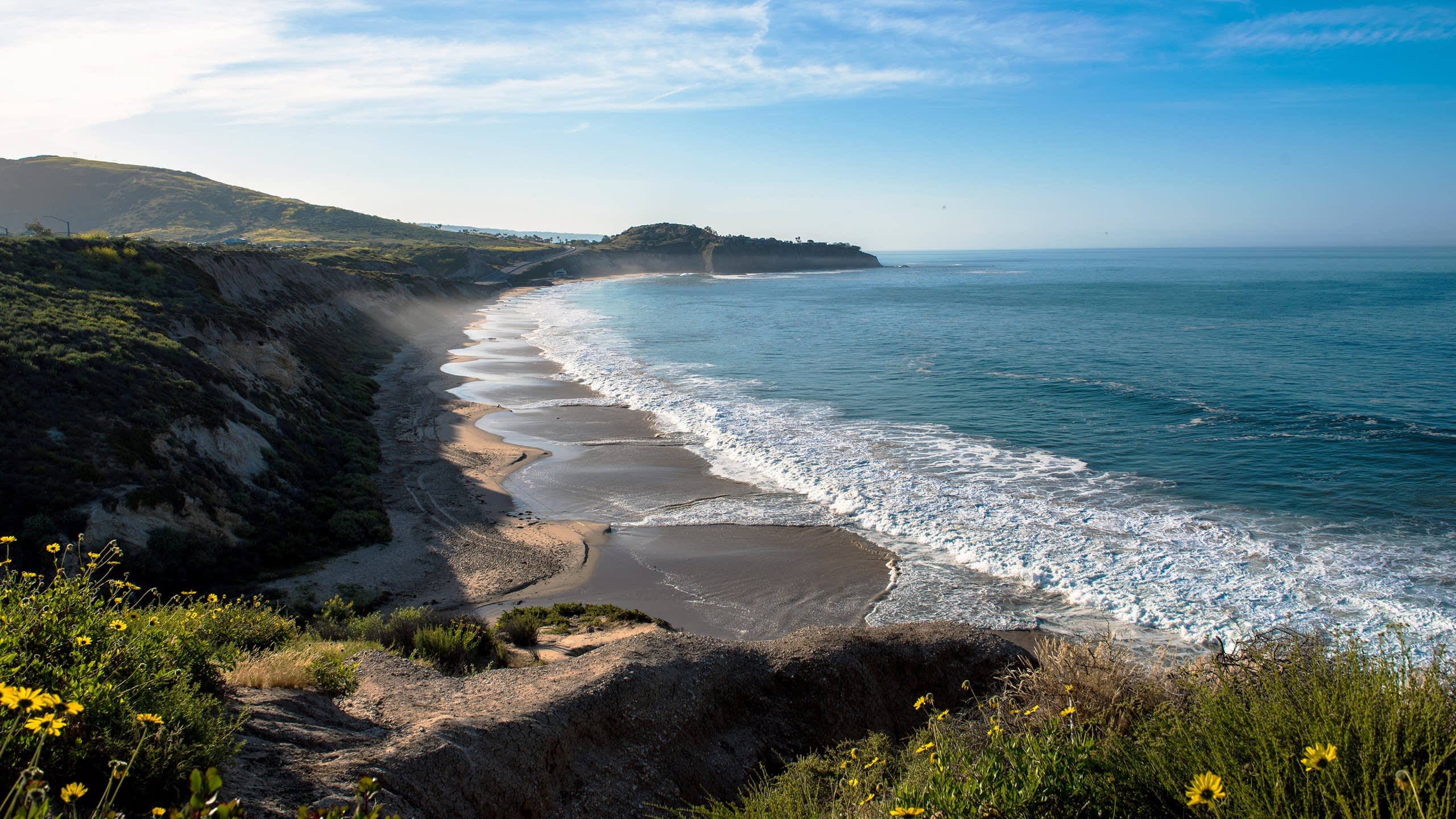 Sail Stateside This Summer