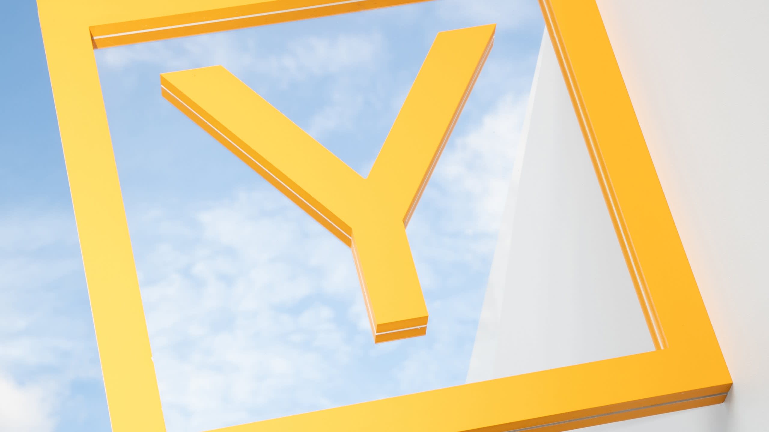 Yachts At The 2025 Monaco Yacht Show