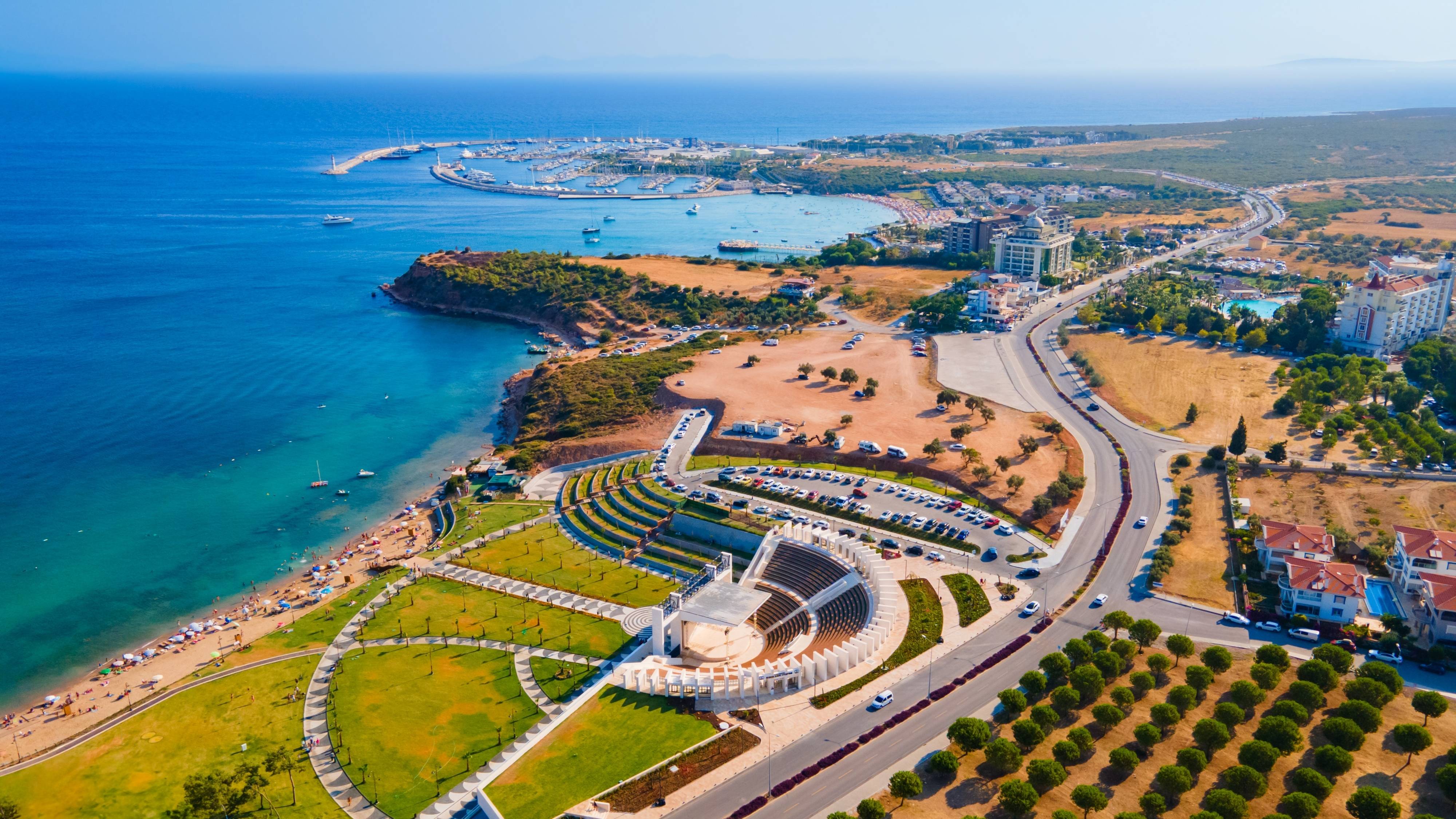 Didim