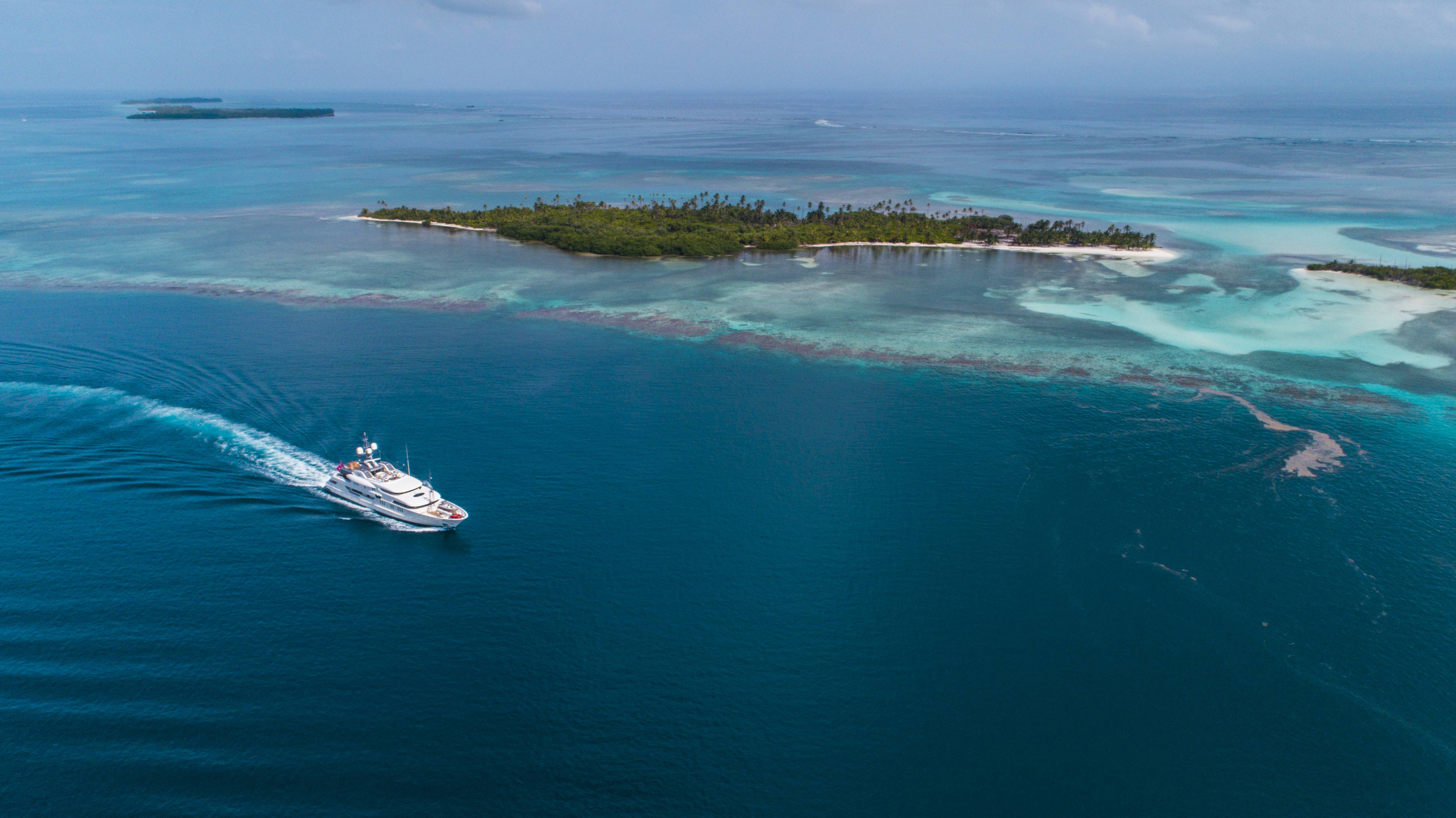 Maldives
