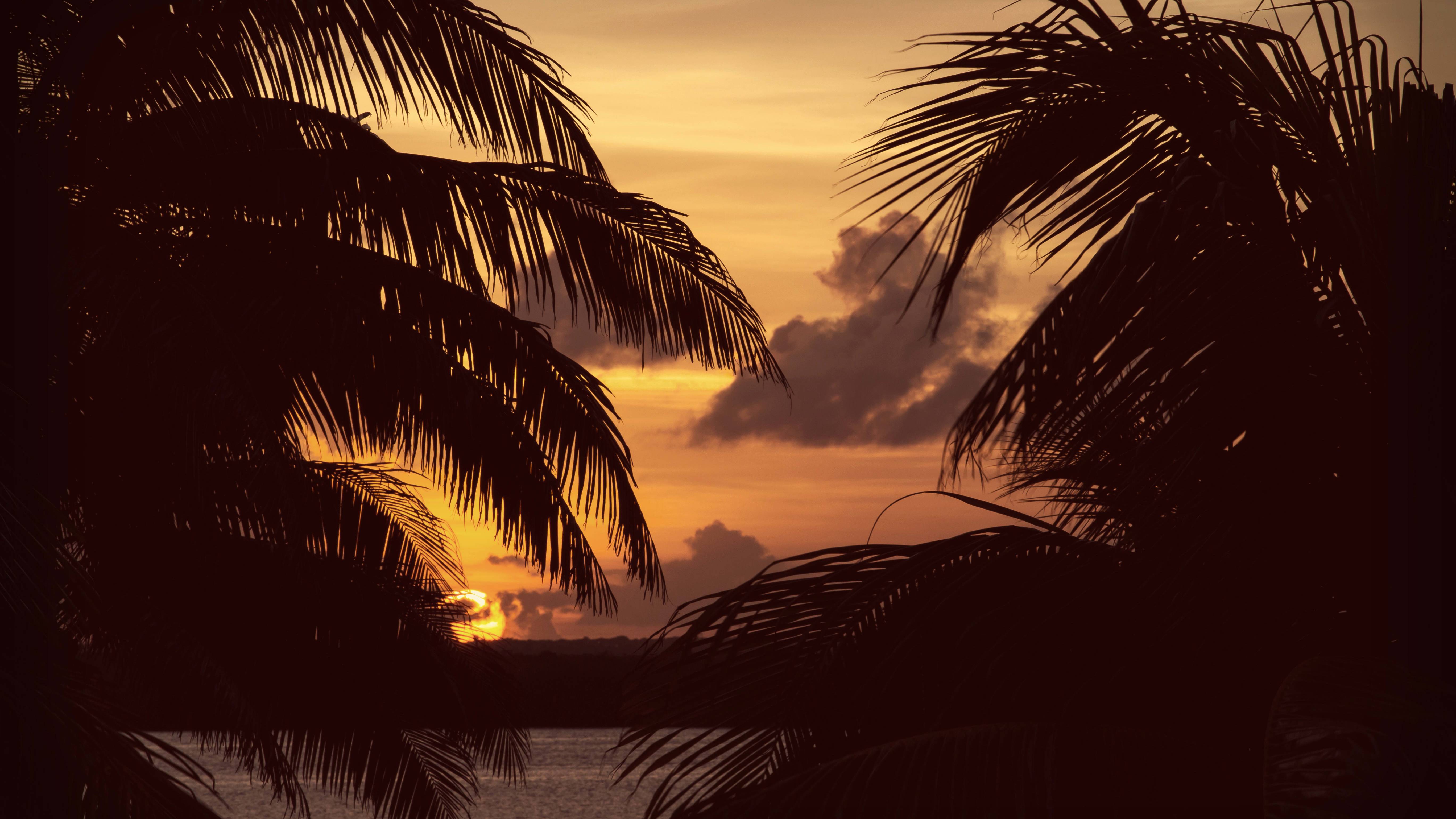 Christmas & New Year Yacht Charter