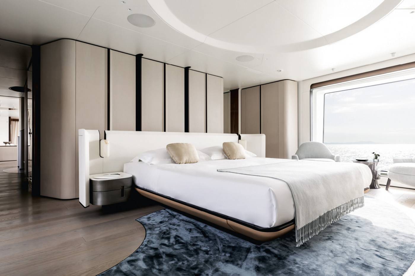 Ocean One — photo 10