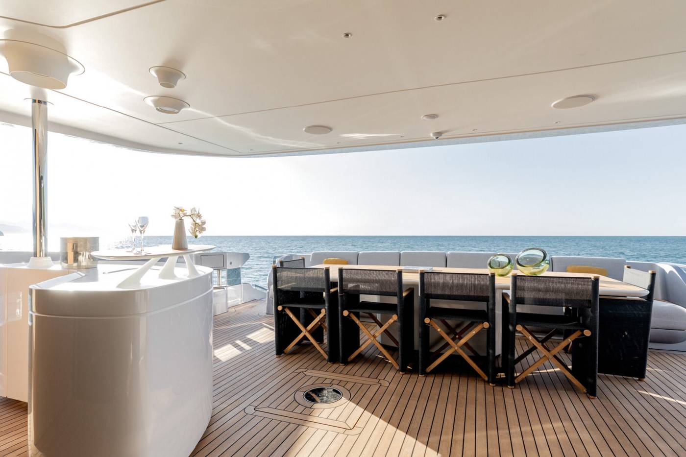 Ocean One — photo 4