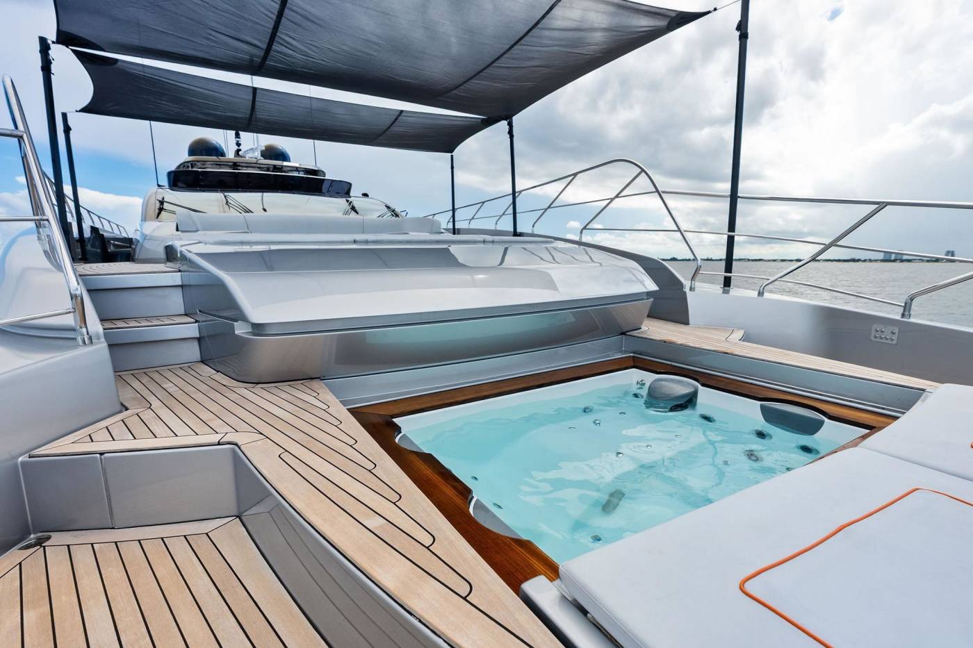 Riva Royale — photo 6