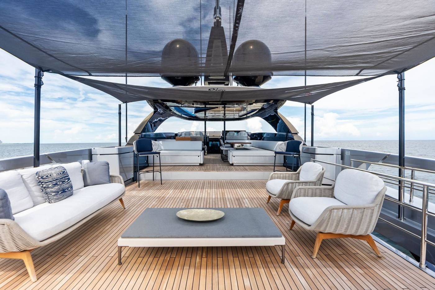 Riva Royale — photo 5