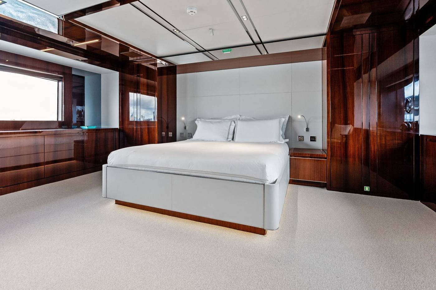 Riva Royale — photo 8