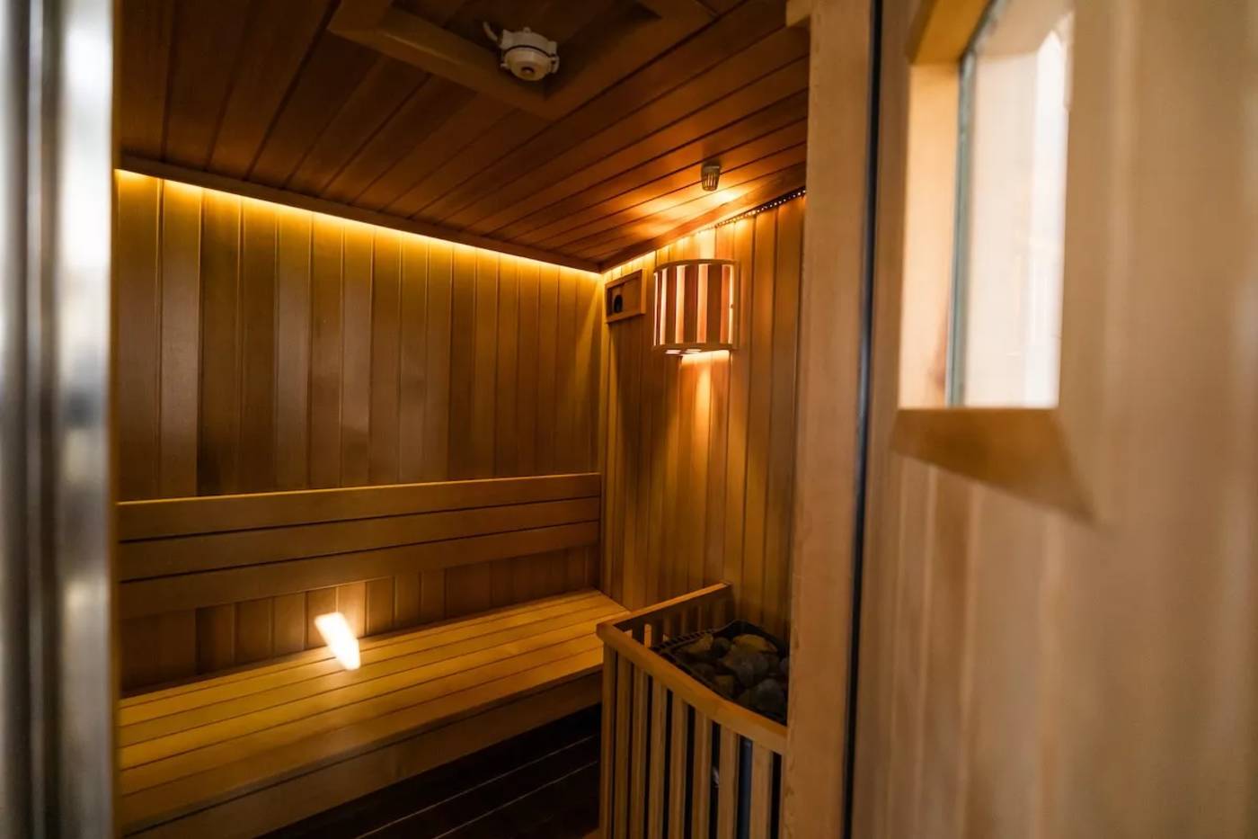 Burkut — photo 10