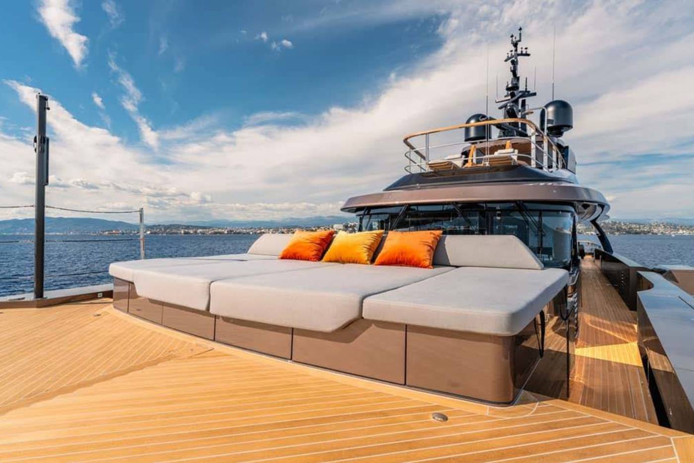 Raja² — photo 4