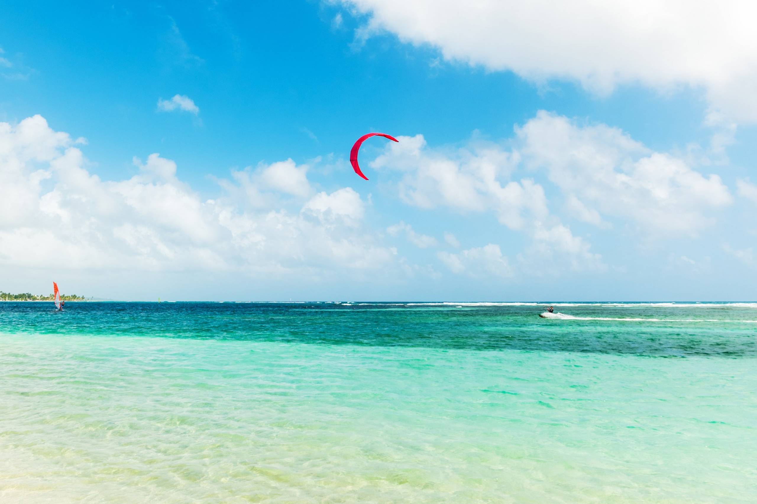 Barbuda