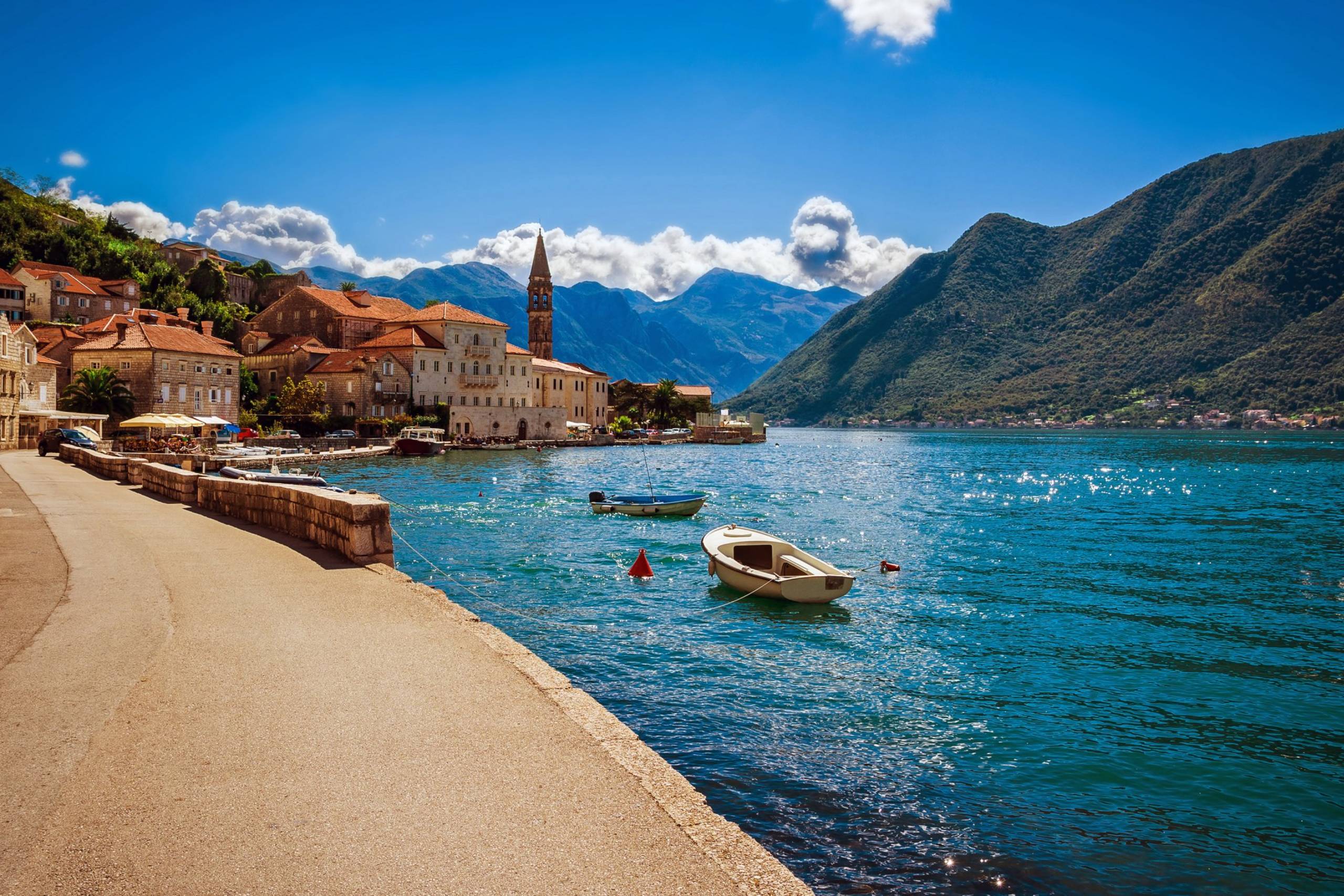 Kotor