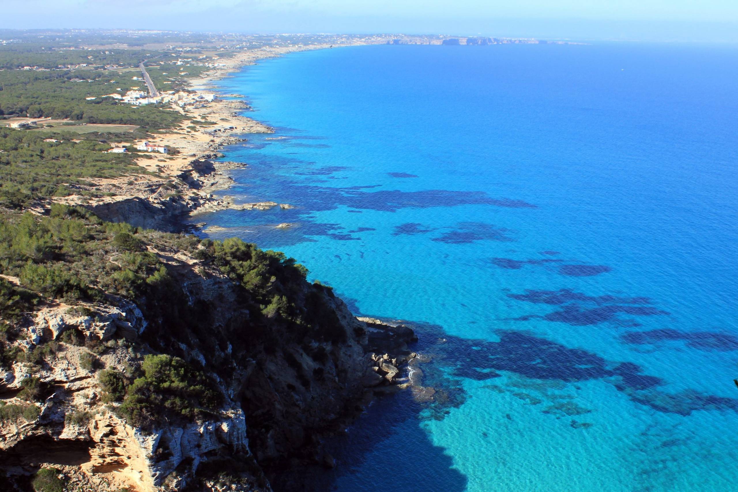 Formentera