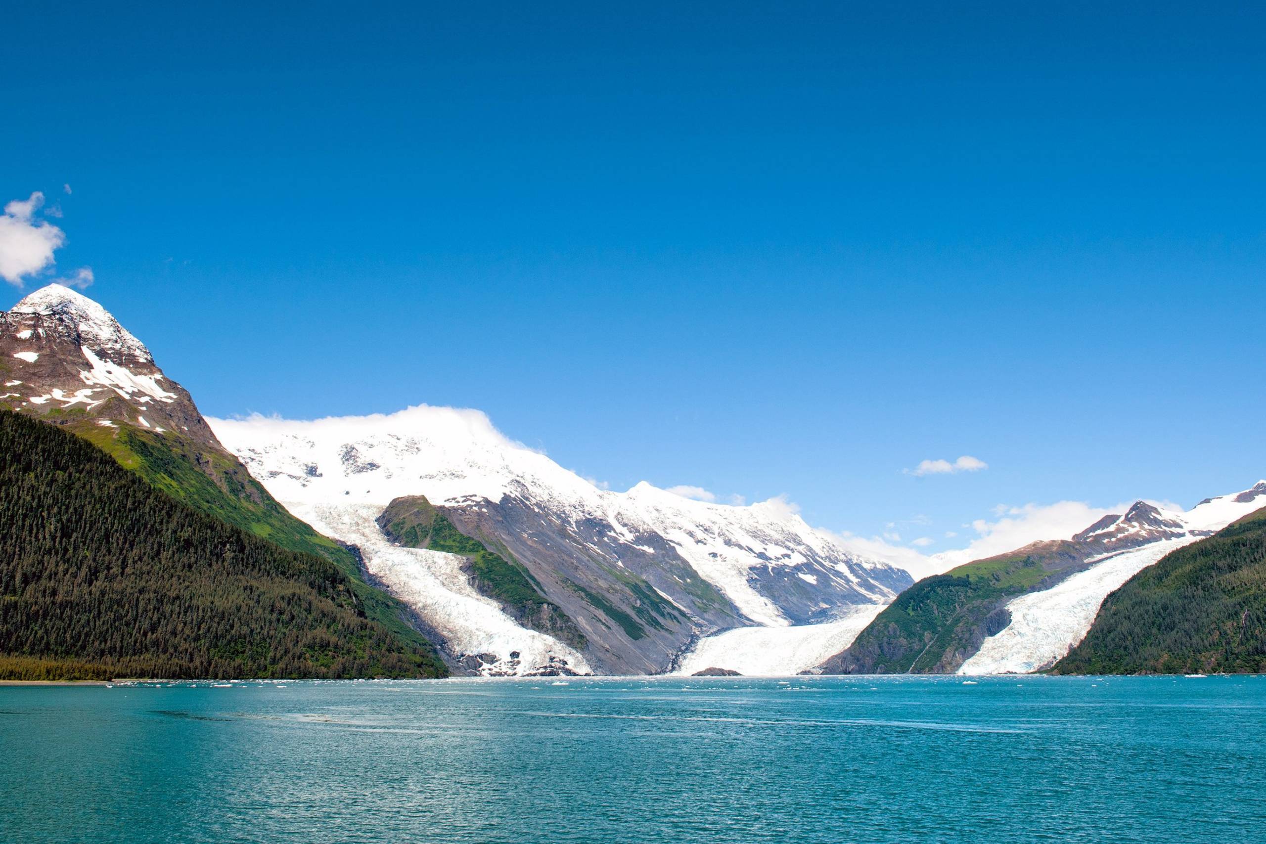 Juneau