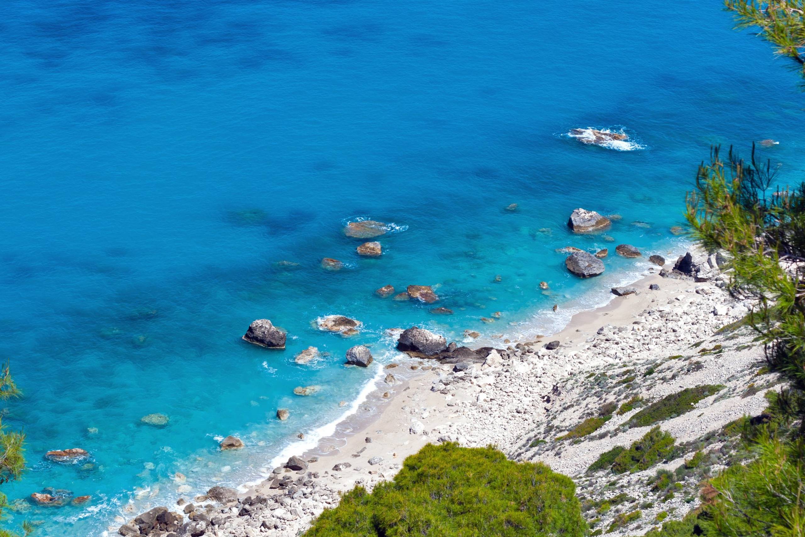 Porto Heli