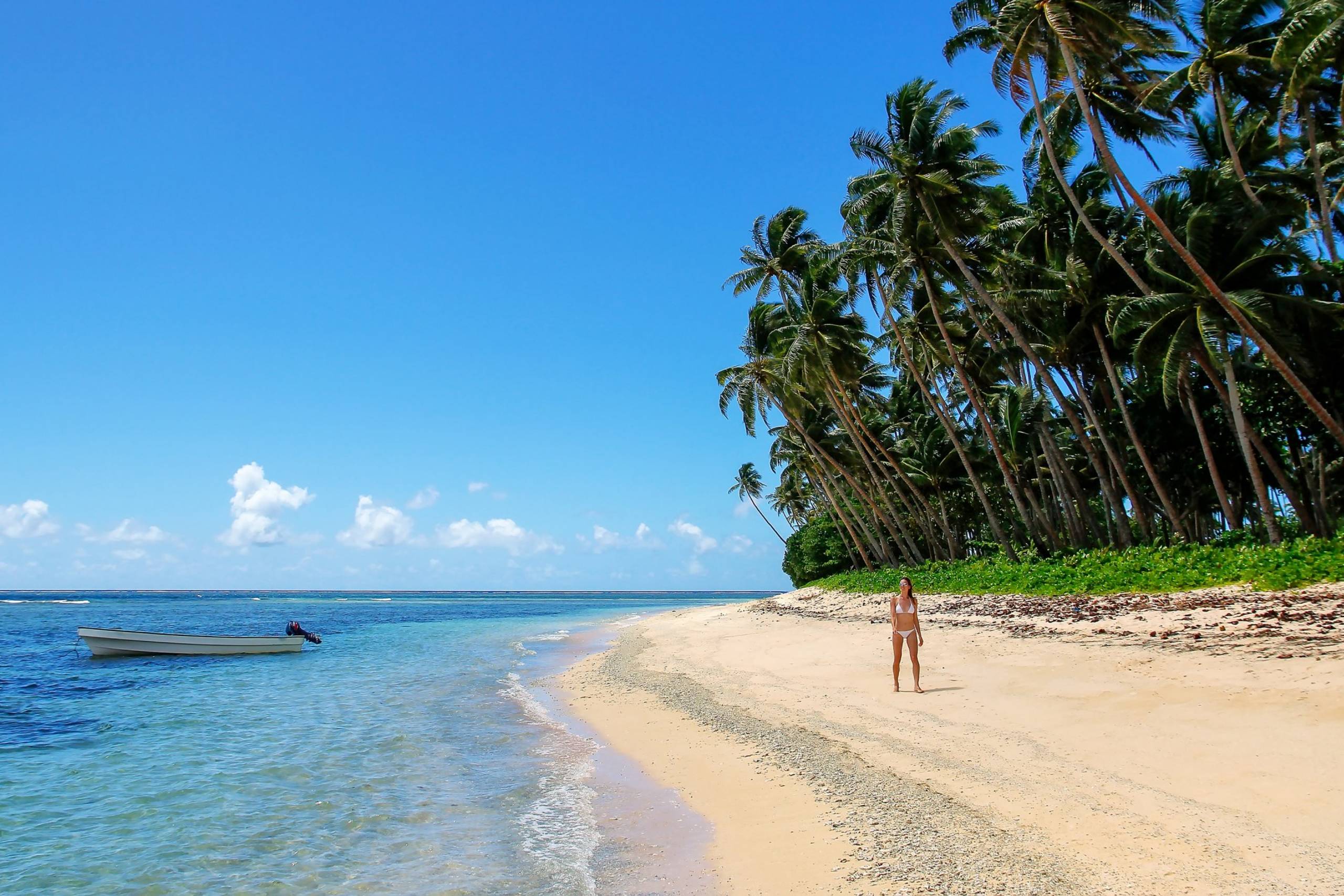 Vanua Levu
