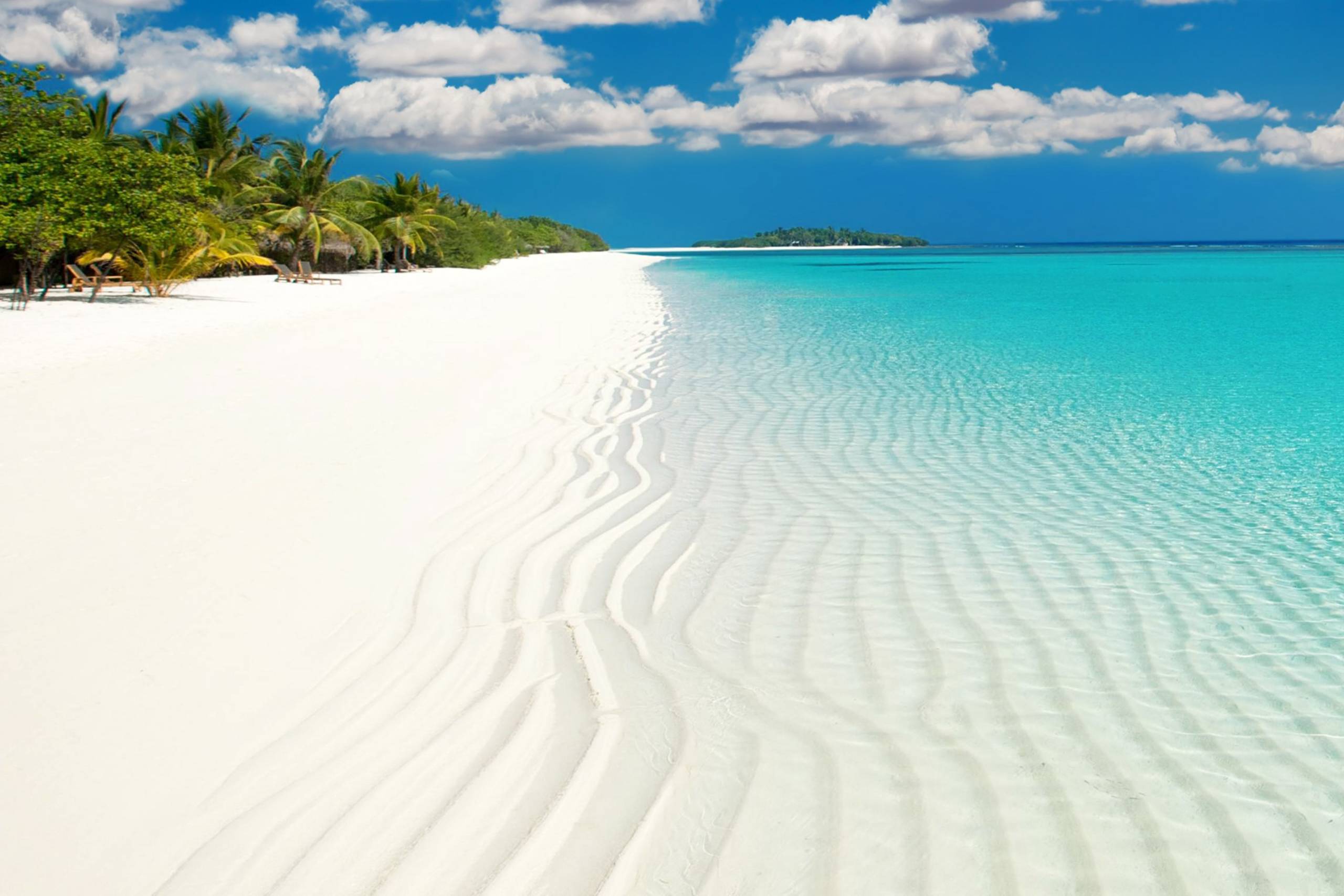 Innafushi