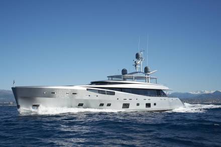Excellence V