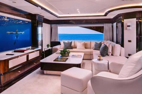 Idyllic