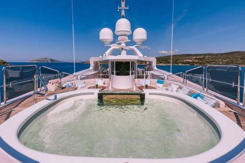 Idyllic