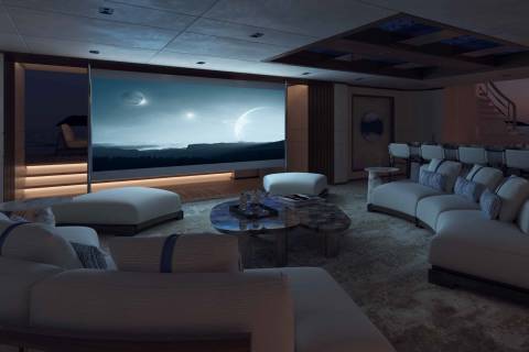 Amels 80 Hull #05