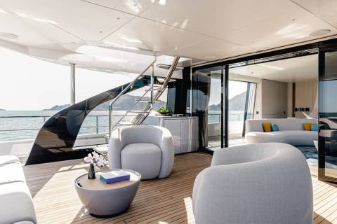 Ocean One