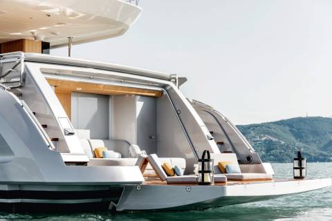 Ocean One