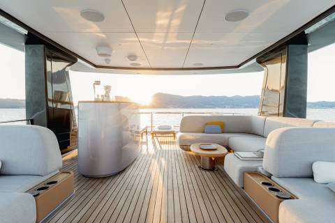 Ocean One