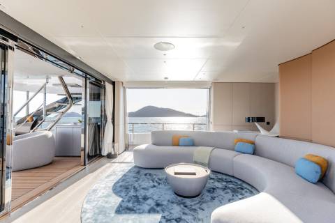 Ocean One