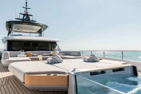 Ocean One