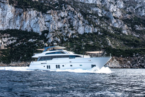 Piccolino