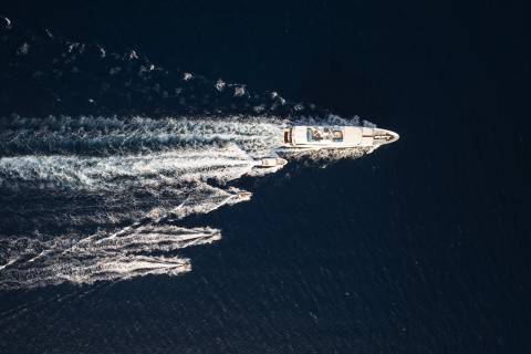 Nita K II