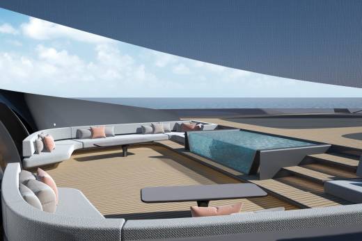 BlackCat 50 Through The Lens