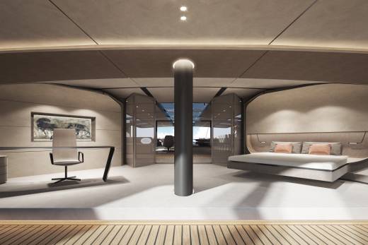 BlackCat 50 Through The Lens