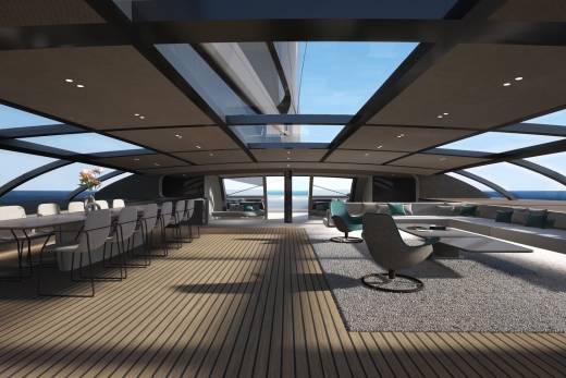 BlackCat 50 Through The Lens