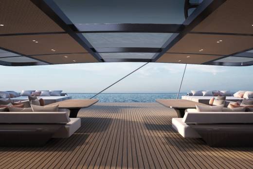 BlackCat 50 Through The Lens