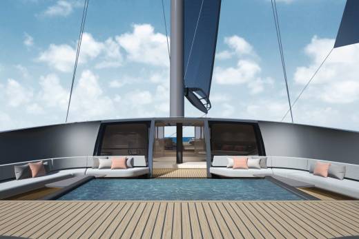 BlackCat 50 Through The Lens